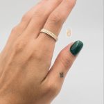 ✨ انگشترام جی زر  ✨