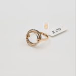 ✨ انگشترام جی زر  ✨