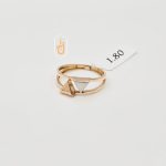 ✨ انگشترام جی زر  ✨