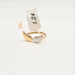 ✨ انگشترام جی زر  ✨