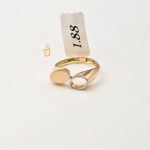 ✨ انگشترام جی زر  ✨