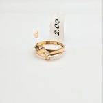 ✨ انگشترام جی زر  ✨