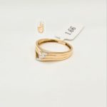 ✨ انگشترام جی زر  ✨