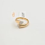 ✨ انگشترام جی زر  ✨