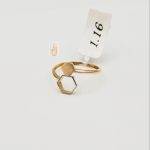 ✨ انگشترام جی زر  ✨