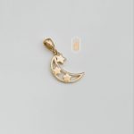 ✨ مدال نیک زر  ✨