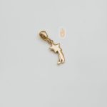 ✨ مدال نیک زر  ✨