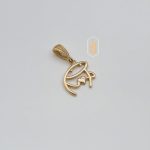 ✨ مدال نیک زر  ✨