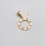 ✨ مدال نیک زر  ✨