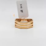 انگشتر الگانت