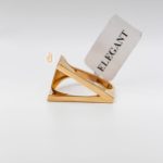 انگشتر الگانت