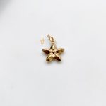 آویز فانتزی