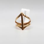 انگشتر الگانت