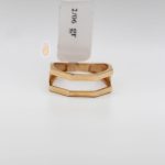 انگشتر الگانت