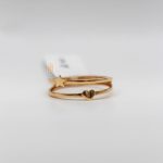 انگشتر الگانت