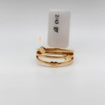 انگشتر الگانت