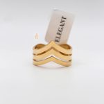 انگشتر الگانت