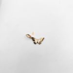 آویز فانتزی