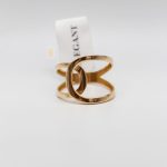 انگشتر الگانت