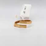 انگشتر الگانت