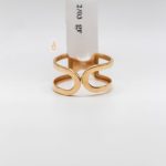 انگشتر الگانت