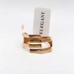 انگشتر الگانت