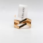 انگشتر الگانت