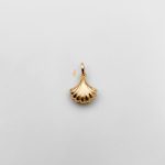 آویز فانتزی