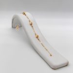 ✨ دستبندظریف ایتالیایی ✨