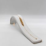 ✨ دستبندظریف ایتالیایی ✨