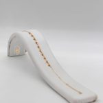 ✨ دستبندظریف ایتالیایی ✨