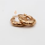 ✨ گوشواره آکوا ✨