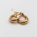 ✨ گوشواره آکوا ✨