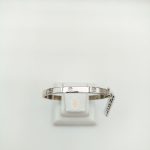 ✨ دستبند کارتیه لاو✨