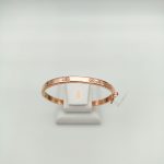 ✨ دستبند کارتیه لاو✨