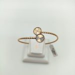 ✨ بنگل تراش✨