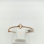 ✨ بنگل تراش✨