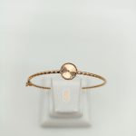 ✨ بنگل تراش✨