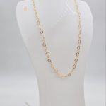 ✨گردنی قلبی ✨