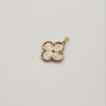 ✨ مدال ونکلیف تراش ✨