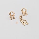 ✨ نیم ست نیک  ✨