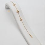 ✨ دستبند ماکان✨