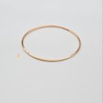 ✨ النگو آینه ای✨