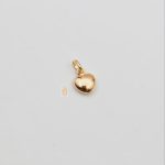 ✨ مدال قلب  ✨