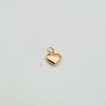 ✨ مدال قلب  ✨