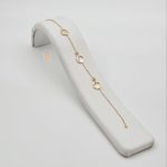 ✨ دستبند ماکان✨