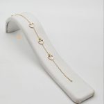 ✨ دستبند ماکان✨