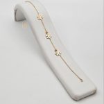 ✨ دستبند ماکان✨