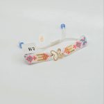 ✨ دستبند میوکی✨