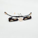 ✨ دستبند میوکی✨